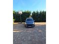 OPEL CORSA E 2015/2 - 3