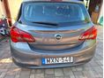 OPEL CORSA E 2015/2 - 4