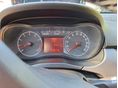 OPEL CORSA E 2015/2 - 5