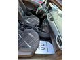 OPEL CORSA E 2015/2 - 6