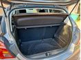 OPEL CORSA E 2015/2 - 7