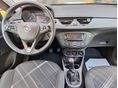 OPEL CORSA E 2015/2 - 8