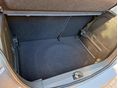 OPEL CORSA E 2015/2 - 9