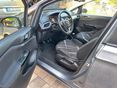 OPEL CORSA E 2015/2 - 10