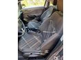 OPEL CORSA E 2015/2 - 11