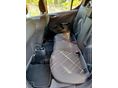 OPEL CORSA E 2015/2 - 12