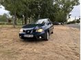 SEAT IBIZA 1.4 16V Chillout