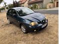 SEAT IBIZA 2008/5 - 2