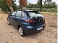 SEAT IBIZA 2008/5 - 3