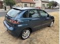 SEAT IBIZA 2008/5 - 4
