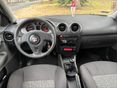SEAT IBIZA 2008/5 - 5