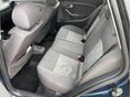 SEAT IBIZA 2008/5 - 6