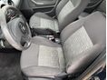 SEAT IBIZA 2008/5 - 7