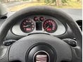 SEAT IBIZA 2008/5 - 8