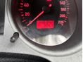 SEAT IBIZA 2008/5 - 9