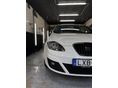 SEAT ALTEA 2011/7 - 2
