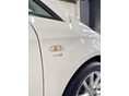 SEAT ALTEA 2011/7 - 3