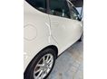 SEAT ALTEA 2011/7 - 4