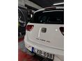 SEAT ALTEA 2011/7 - 5