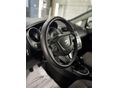 SEAT ALTEA 2011/7 - 6