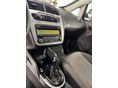 SEAT ALTEA 2011/7 - 7