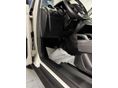 SEAT ALTEA 2011/7 - 8