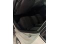 SEAT ALTEA 2011/7 - 9