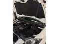 SEAT ALTEA 2011/7 - 10
