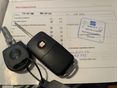 SEAT ALTEA 2011/7 - 11