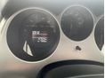 SEAT ALTEA 2011/7 - 12