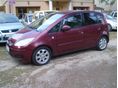 MITSUBISHI COLT 2006/7 - 2