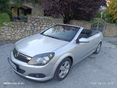 OPEL ASTRA H TT 1.9 CDTI Cosmo GARANTÁLT LEINFORMÁLHATÓ KM.VÉGIG VEZETETT SZERVIZKÖNYV!!!