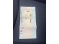 BMW 320 2008/12 - 1