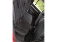 SUZUKI SWIFT 2005 - 5