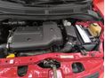 SUZUKI SWIFT 2005 - 6