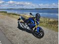 BMW G 310 R 