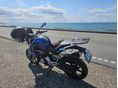BMW G 310 R 2017/3 - 2