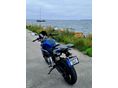BMW G 310 R 2017/3 - 5