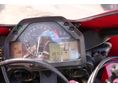 HONDA CBR 600 RR 2005 - 4