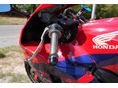 HONDA CBR 600 RR 2005 - 5