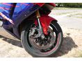 HONDA CBR 600 RR 2005 - 7