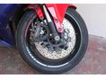 HONDA CBR 600 RR 2005 - 10