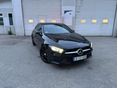 MERCEDES-BENZ A 200 2018 - 2