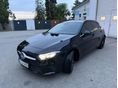 MERCEDES-BENZ A 200 2018 - 3