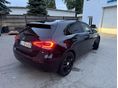 MERCEDES-BENZ A 200 2018 - 4