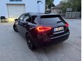 MERCEDES-BENZ A 200 2018 - 5