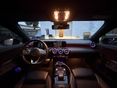 MERCEDES-BENZ A 200 2018 - 6