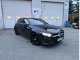 MERCEDES-BENZ A 200 W177