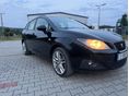 SEAT IBIZA 2012/8 - 2