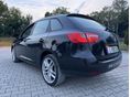 SEAT IBIZA 2012/8 - 3
